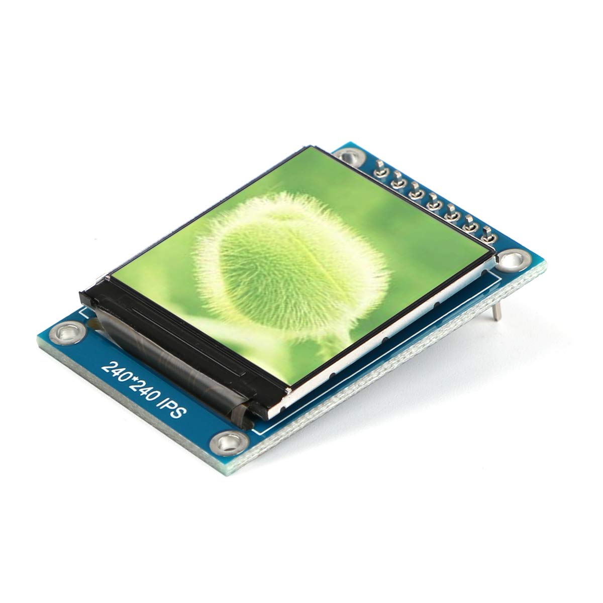 MakerFocus TFT LCD Screen Display 1.3inch TFT LCD