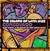 Colors of Latin Jazz: Corcovado