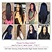 ZSF Hair 8A Grade Peruvian Virgin Hair Straight 3Bundles 100% Human Hair Extension 10