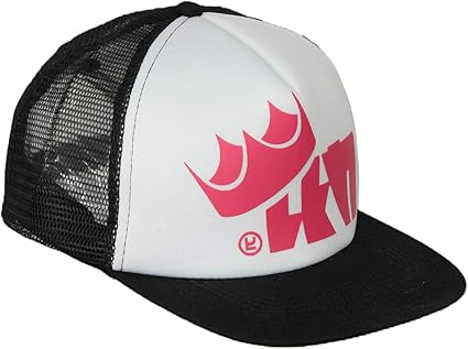 cool caps for teenagers