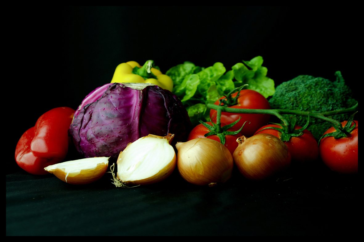 DIGITAL REPUBLIC.COM 40568 Polyamide PVC Door Mat, Phthalate-Free