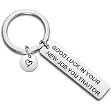 Farewell message to boss you don Farewell message to boss you don