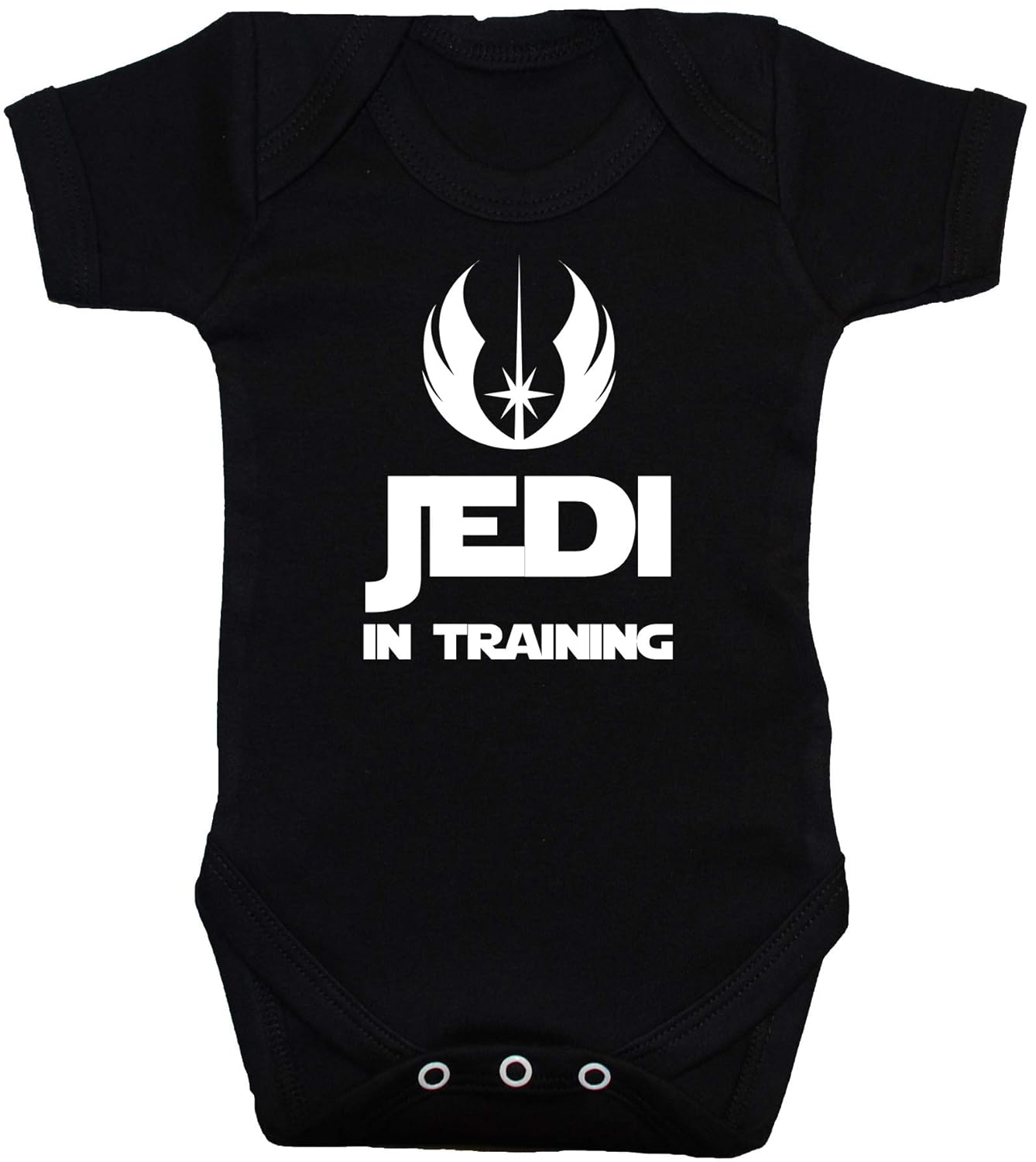 star wars novelty gifts