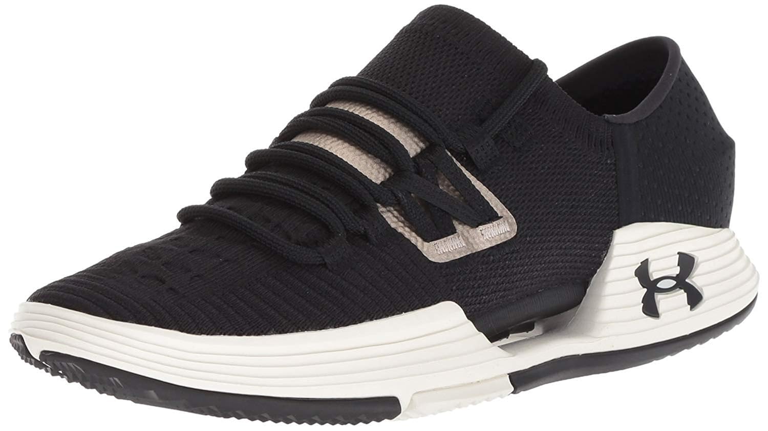 under armour speedform womens