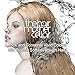 [The Hair Mother Cellar] Color Protect Shampoo for Glossy,Moisturized, silky hair(10.14fl.oz./300ml)