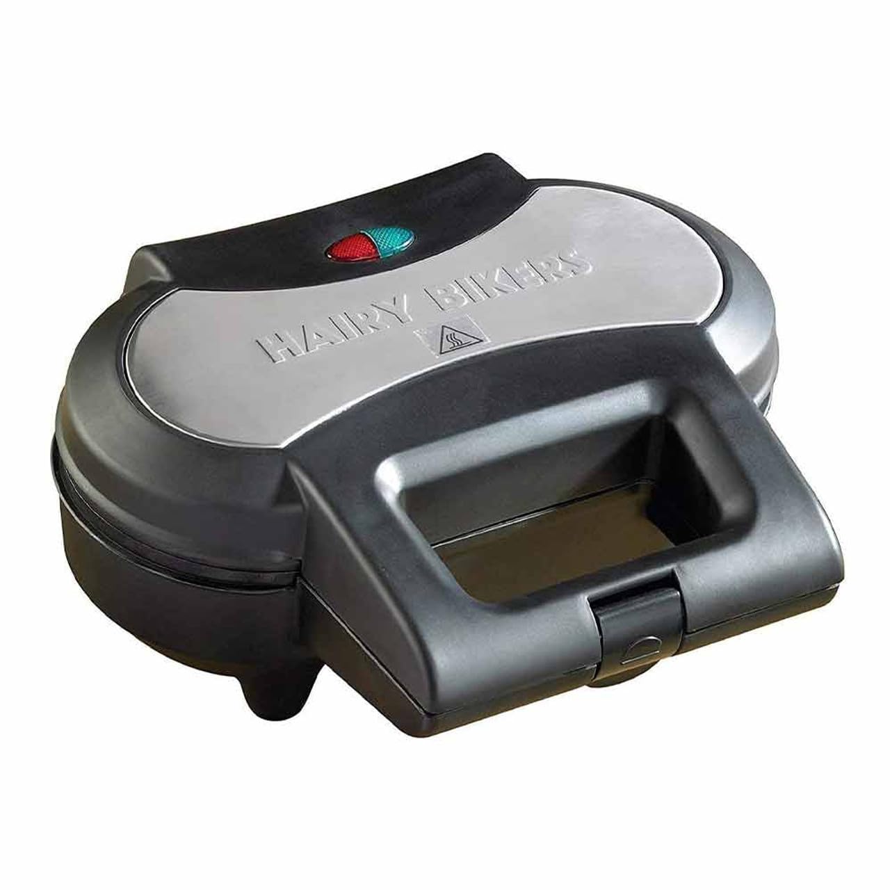 Hairy Bikers Deep Fill Pie Maker