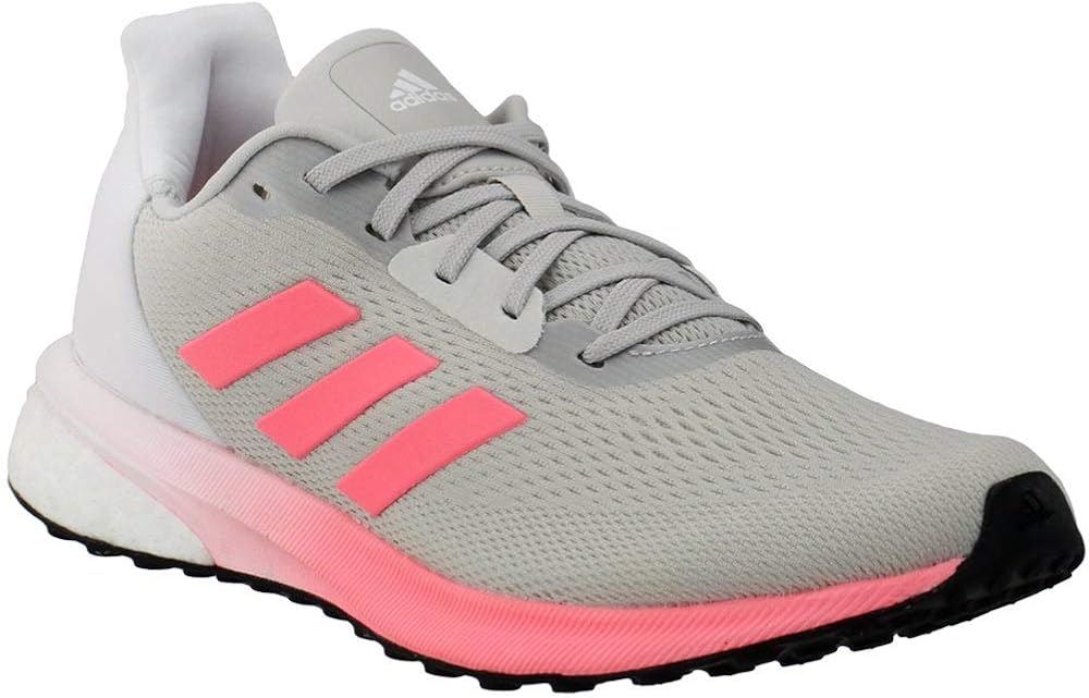 men's adidas running stargon 1.0 shoes