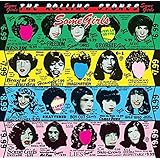 Some Girls Remastered