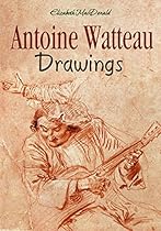 L'avvelenatrice (Italian Edition)