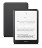 Amazon.com: E Reader, Ebook Reader with 6 inch Ink Screen Display