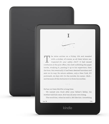 Amazon.com: Replacement Fast Charger Adapter For kindle Paperwhite