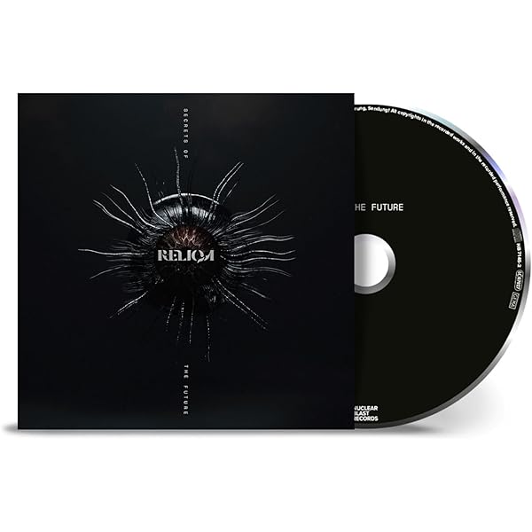 THE BEST of FANATIC◇CRISIS des[clip]tion Amazon.co.jp: THE BEST of FANATIC◇CRISIS des[Clip]tion [DVD