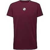 Mammut Seon T-Shirt Men's