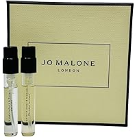 3個セット Jo Malone Crystal Camellia 30ml 3個セット Jo Malone Crystal Camellia 30ml