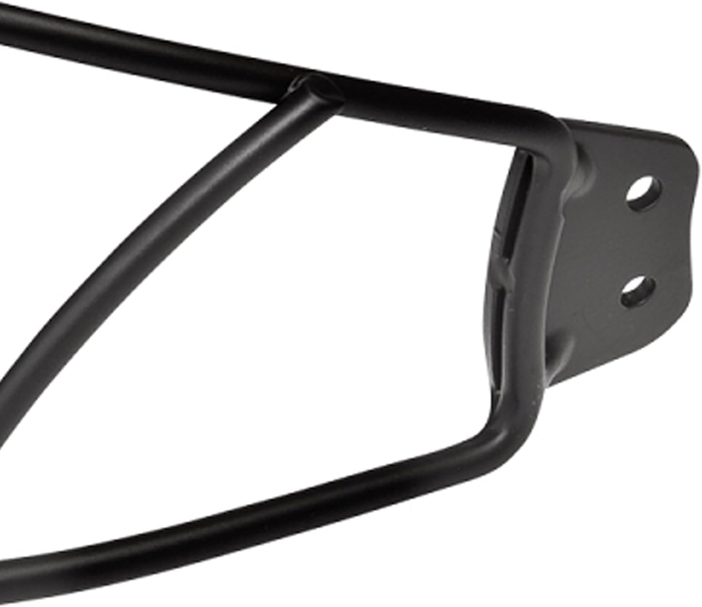 Rawlings Youth Helmet Tball Wire Face Guard (BBYWG) : Sports & Outdoors