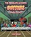 Gutters: The Absolute Ultimate Complete Omnibus Volume 2 by