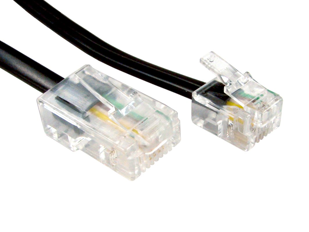 Rj 58 разъем