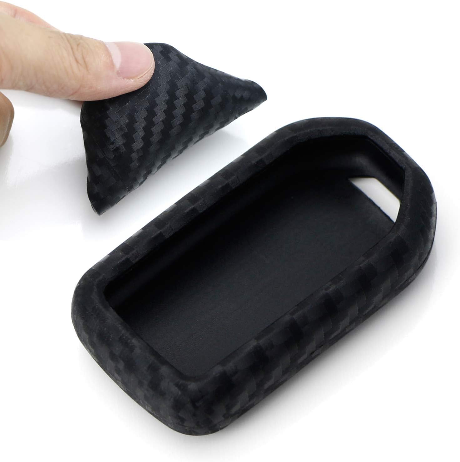 Best water resistant seat covers honda crv 2018