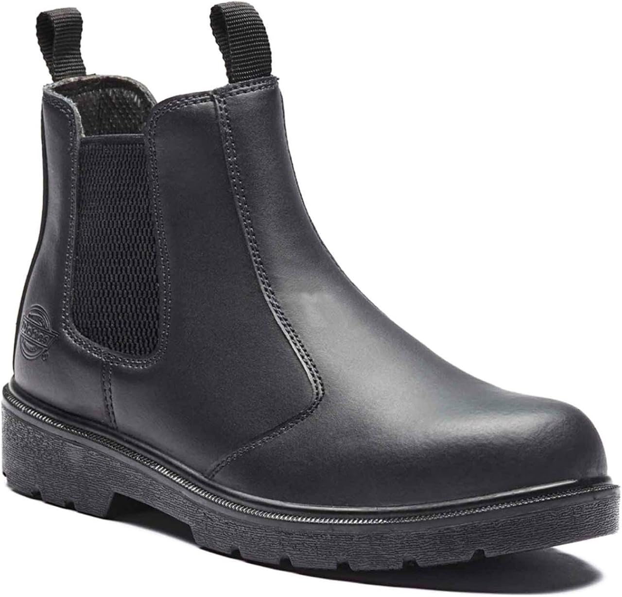 cheap safety boots near me