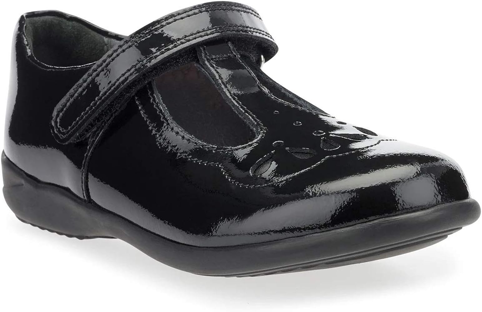 eu size 32 to us shoes