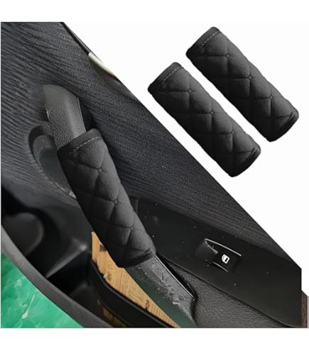 Automatten voor Hyundai Matrix 2001-2010 Velours tapijt