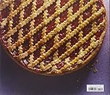 Image de Pierre Hermé Pastries (Revised Edition)