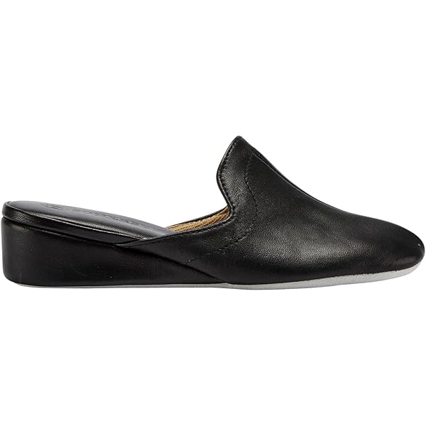 Amazon.com | Daniel Green Women's Denise Slipper,Multi,12 N