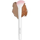 Wet n Wild Essential Contour Brush Contour