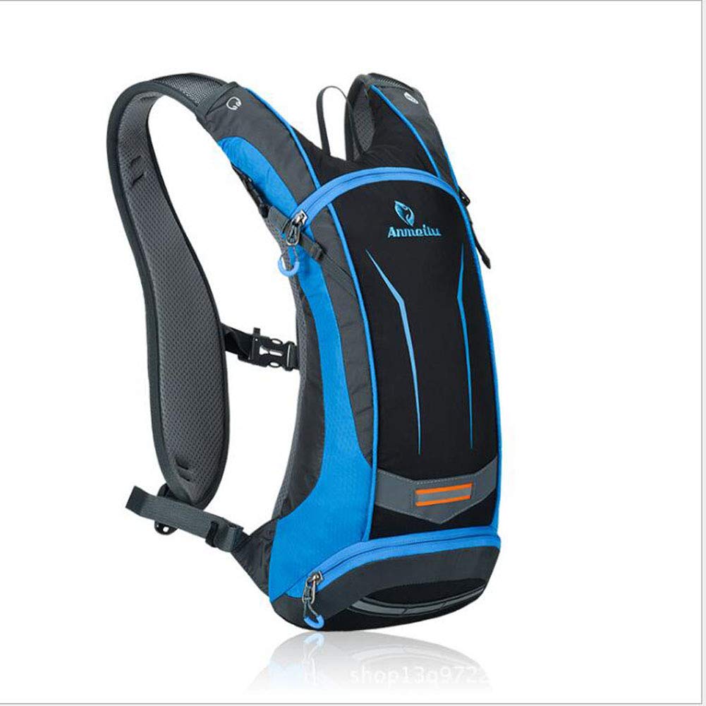 waterproof riding backpack
