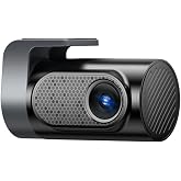 FHD 1080P 150&deg; Wide View Rear Camera 20ft for AZDOME M550 Pro Dash Cam&hellip;