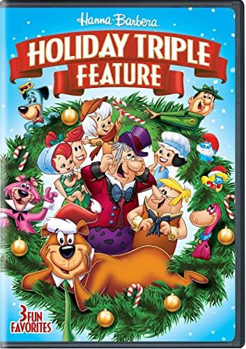 Amazon.com: Buena Vista Home Video Timeless Tales: Volume 2 : Dick