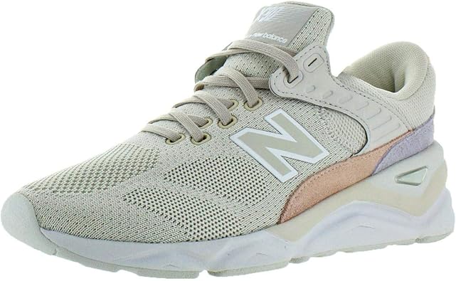 new balance revlite amazon