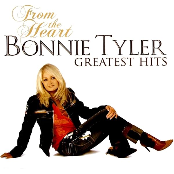 Bonnie Tyler　ヒーロー　12 リミックス 収録 貴重 CD Bonnie Tyler ヒーロー 12 リミックス 収録 貴重 CD