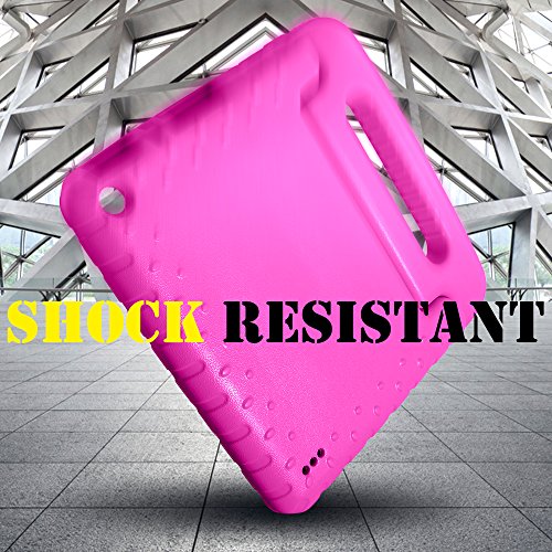 4 AFUNTA+Convertible+Protective+Compatible+Generation