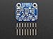 Adafruit CCS811 Air Quality Sensor Breakout - VOC and eCO2