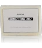 kb glutathione trial pack price 2017 KB KYUSOKU BIHAKU GLUTATHIONE SKIN WHITENING CAPSULES AUTHORIZED  DISTRIBUTOR