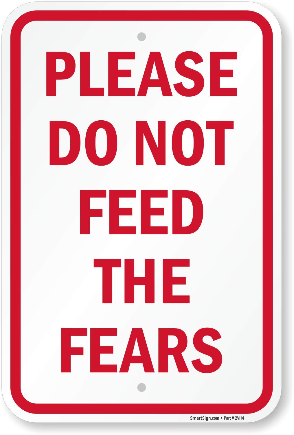 Please be 18. Please be 18. Кепка i have autism. Autism cap. Кепка я аутист.