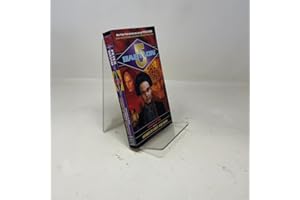 Babylon 5: Armies of Light and Dark: Legions of Fire: Book II