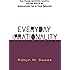 Everyday Irrationality: How Pseudo- Scientists, Lunatics, And The Rest Of Us Systematically Fail To Think Rationally