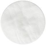 Moldex 8910 N95 Particulate Pre Filters Box 10 Each