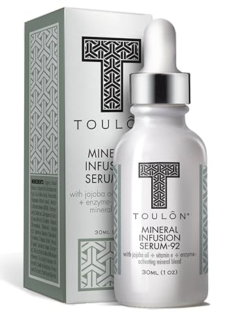 best firming serum for face and neck