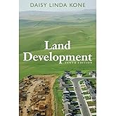 Land Development