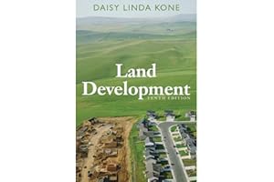 Land Development