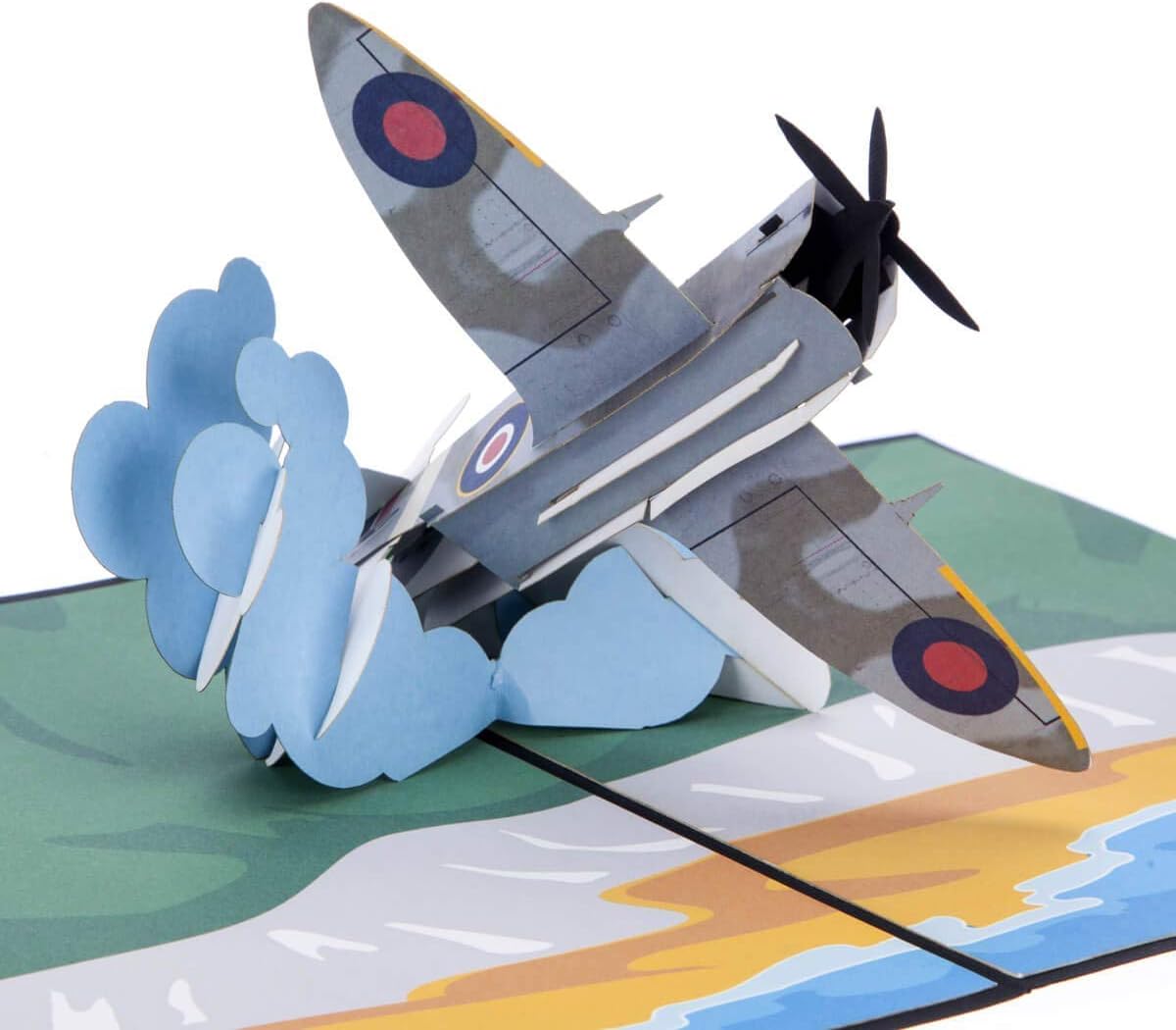 raf graduation gifts