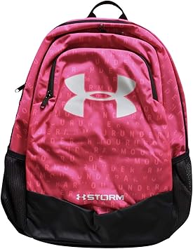 storm scrimmage backpack