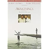 Awakenings