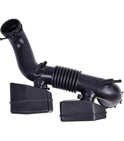 Engine Air Intake Hose 28140 2P200 For 2010-2013 Hyundai Santa Fe