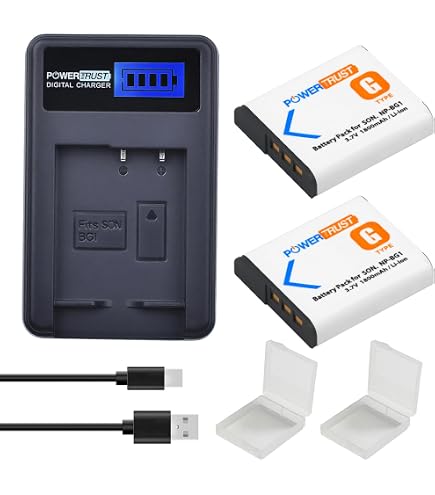 Amazon.com: Sony Cyber-Shot DSC-HX10，DSC-HX10V，DSC-HX10V/B，DSC