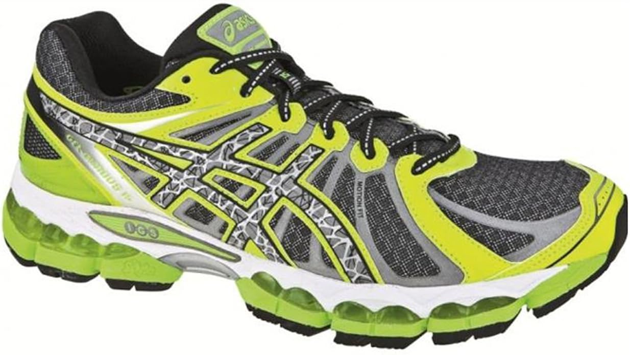 franco sarto sloan bootie