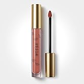stila Stay All Day® Liquid Lipstick, Matte | Long-Lasting Color Wear, No Transfer or Bleed | Hydrating & Lightweight with vitamin E & Avocado Oil for Soft Lips, 10 Fl. Oz.